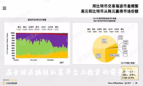 在全球区块链私募平台上投资的前景解析