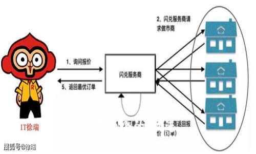 思考一个的，放进