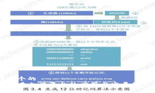 思考一个的  
区块链在文旅平台的应用与发展趋势分析