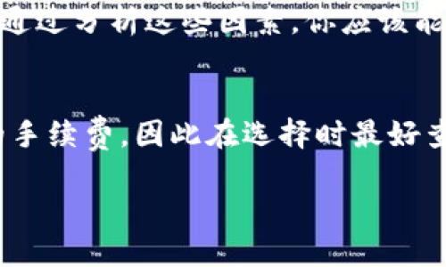 zhanghao比特币支付平台比较：BitP 与 BitPay，哪个更好？/zhanghao
比特币, BitP, BitPay, 支付平台/guanjianci

在数字货币的世界中，比特币作为最早也是最流行的加密货币，渐渐成为了许多消费者和商家接受的支付方式。随着比特币的普及，许多支付处理平台相继出现，其中两大平台 BitP 和 BitPay 尤其引人瞩目。这些平台各有特点，为用户提供了不同的服务。在这篇文章中，我们将深入探讨 BitP 和 BitPay 这两个支付平台的优缺点，帮助你找到最合适的支付解决方案。

1. BitP 的概述
BitP 是一个相对较新的比特币支付处理平台，旨在为用户提供简单、快速和安全的比特币支付服务。它的用户界面设计直观，方便用户注册、充值和提现。BitP 还支持多种数字货币的交易，吸引了更多的用户参与。
在交易处理速度方面，BitP 通常能够在几分钟内完成比特币的转账。这对于那些希望快速交易的用户来说是一个很大的优势。此外，BitP 提供了一系列的安全措施，包括多重认证和交易监控系统，大大降低了用户账户被盗的风险。

2. BitPay 的概述
BitPay 是一家成立较早的比特币支付处理平台，已经在行业内建立了良好的声誉。相比于 BitP，BitPay 处理比特币交易的历史更长，拥有更多的商家合作伙伴。BitPay 允许商家接受比特币并自动将其转换为法定货币，极大地降低了商家因价格波动而带来的风险。
BitPay 也提供丰富的 API 接口，供开发者和商家整合其支付系统。无论是电子商务网站、手机应用还是其他服务，都可以轻松集成 BitPay 的支付功能。同时，BitPay 也提供实时的支付通知，让商家随时了解交易情况。

3. BitP 的优缺点
在深入分析 BitP 的优缺点之前，让我们先看一下它的主要特点。BitP 的Interface 友好，交易时间短，用户安全性高。然而，它也并非没有缺点。

h43.1 优点/h4
首先，BitP 的用户体验非常出色。它的界面设计，用户在进行交易时能够迅速上手。其次，BitP 的交易速度非常快，通常在几分钟内完成转账，非常适合需要快速支付的场景。此外，BitP 还支持多种数字货币的支付，这使得它的适用范围更广。

h43.2 缺点/h4
与 BitPay 比较，BitP 的知名度相对较低，商家接受度较低。虽然它的服务在不断提升，但相对于已经建立的 BitPay，BitP 仍然需要时间来积累用户信任和商家合作。此外，BitP 的技术支持相对较少，用户在遇到问题时可能难以得到及时的帮助。

4. BitPay 的优缺点
BitPay 作为一个成熟的支付平台，拥有丰富的功能和多年的经验。它的优势和不足各有千秋。

h44.1 优点/h4
BitPay 的最大优势在于其广泛的商家网络和用户基础。许多大型电商平台和实体店都选择了 BitPay 作为支付处理服务，用户访问的所有商家几乎都接受 BitPay 的支付。这就意味着，用户在 BitPay 的支付功能需求中能够享受到更加便捷的体验。
此外，BitPay 的技术支持相对较强，用户在使用中如遇到问题，可以通过客服得到迅速且有效的解决。其 API 接口友好，让开发者和商家能够轻松接入 BitPay 的支付服务，进一步提升了平台的可用性。

h44.2 缺点/h4
然而，BitPay 也有一些不足。由于其允许商家将比特币转换为法定货币，这可能会使得用户在不了解情况下，失去了一定的成本优势。此外，BitPay 由于其较为严格的合规要求，注册和使用的流程相对复杂，使得部分新手用户在起步时遇到困难。

5. 哪个更适合你？
BitP 和 BitPay 各有千秋，选择哪个平台更合适，实际上取决于个人的具体需求。
如果你是个人用户，且希望找到一个使用简单、交易速度快的支付平台，BitP 可能更符合你的需求。然而在商家方面，如果你希望拥有更广泛的客户基础，BitPay 的选择可能会更有优势，特别是对于那些习惯于使用比特币的用户。

6. 常见问题
h46.1 BitP 是否支持法定货币兑换？/h4
BitP 主要集中于比特币和其他数字货币的支付处理，相对于 BitPay，它不太注重法定货币兑换的功能。因此，如果你希望在交易中能够方便地进行法定货币的兑换，BitP 可能不是你的最佳选择。

h46.2 BitPay 适合小型企业吗？/h4
对于小型企业而言，BitPay 提供的支付解决方案依旧具有吸引力。尽管有些注册和使用流程可能需要时间来适应，但 BitPay 的庞大商家网络和强大的技术支持能够让小型企业从中获益。然而，需要注意的是，中小企业在财务上应仔细考量转换费和服务费。

h46.3 如何选择适合的比特币支付平台？/h4
选择合适的比特币支付平台时，首先需要考虑你的需求，例如使用的频率、商家的支持程度、技术支持的质量等。同时，你还应关注平台的安全性、用户口碑和使用的便捷性。通过分析这些因素，你应该能够找到最适合自己需求的支付平台。

h46.4 BitP 和 BitPay 的手续费如何？/h4
BitP 和 BitPay 的手续费各有不同。一般而言，BitP 的手续费相对较低，更适合小额支付和频繁交易，而 BitPay则会因其提供的多样化的服务和功能而相应收取更高的手续费，因此在选择时最好查看最新的费用结构。

总体而言，选择 BitP 还是 BitPay 取决于你个人或企业的需求、预算、要求的功能以及所需的用户体验。希望本文能为你的决策提供帮助。