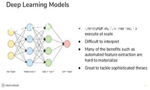 biao­ti解决BitP钱包身份验证错误的全面指南/biao­ti
BitP钱包, 身份验证错误, 加密钱包, 安全措施/guanjianci

在当今数字货币盛行的时代，BitP钱包作为一种流行的加密钱包，被越来越多的人所使用。然而，用户在使用时可能会遇到各种问题，其中之一就是身份验证错误。这种错误不仅影响用户的交易体验，还可能导致资产安全隐患。本文将为您提供一份全面的指南，帮助您理解和解决BitP钱包身份验证错误的问题。

什么是BitP钱包身份验证错误？
身份验证错误是指用户在尝试登录BitP钱包时，系统未能成功验证用户输入的信息。这可能是由于多种原因造成的，包括但不限于具体的输入错误、密码过期、网络问题等。当用户遇到身份验证错误时，他们可能会受到一种无力感，因为他们无法访问自己的资产，或者无法执行必要的交易和操作。

BitP钱包身份验证错误的常见原因
要解决身份验证错误，首先需要了解可能导致此问题的原因。以下是一些常见的身份验证错误原因：

ol
listrong输入错误：/strong用户可能在输入邮箱、手机号或密码时出现拼写错误。即使是一个简单的字符错误，都可能导致身份验证失败。/li
listrong密码过期：/strong某些平台出于安全考虑，会定期要求用户更改密码。如果用户未及时更改，系统将提示身份验证错误。/li
listrong网络问题：/strong若用户的网络连接不稳定，可能导致身份验证请求无法成功发送或接收，从而引发错误。/li
listrong账户锁定：/strong由于多次输入错误的密码，账户可能会被暂时锁定，以保护用户的资产安全。/li
listrong系统故障：/strong偶尔，平台的服务器可能会出现问题，导致身份验证环节无法顺利进行。/li
/ol

如何解决BitP钱包身份验证错误
针对不同的身份验证错误原因，我们可以采取相应的解决措施：

ol
listrong检查输入信息：/strong确保输入的邮箱和密码完全正确，包括大小写和特殊字符。可以通过复制粘贴来减少错误。/li
listrong重置密码：/strong如果密码被遗忘或者可能已过期，可以通过“忘记密码”选项进行重置。一般来说，系统会发送一封电子邮件到注册邮箱，指导用户如何重置密码。/li
listrong检查网络连接：/strong确保您的网络连接正常，可以尝试重新连接Wi-Fi或使用移动数据。有时，仅仅是网络的瞬时问题导致身份验证失败。/li
listrong联系客户支持：/strong如果账户被锁定，建议用户联系BitP钱包的客户支持。大多数平台会提供客服支持，帮助用户解锁账户。/li
listrong保持应用软件更新：/strong确保您使用的BitP钱包应用是最新版本。过时的软件可能会导致兼容性和安全性问题。/li
/ol

相关问题1：如何更改BitP钱包的密码？
如果您想要更改BitP钱包的密码，可以按照以下步骤进行操作：

ol
listrong登录BitP钱包：/strong首先，您需要登录自己的BitP钱包账户。如果您无法登录，请参考前面的身份验证错误解决方案。/li
listrong进入设置页面：/strong一旦成功登录，找到账户设置或安全设置选项，通常可以在账户的个人资料菜单中找到，这是更改密码的入口。/li
listrong选择更改密码：/strong在设置页面中，选择“更改密码”选项。系统通常会要求您输入当前密码以及新密码。/li
listrong设置新密码：/strong新密码应至少包含八个字符，包含字母、数字及特殊字符，确保其强度和安全性。/li
listrong保存更改：/strong输入完新密码后，请务必点击“保存”或者“确认”按钮，确保更改生效。然后，您可能会收到确认邮箱，提示您已成功更改密码。/li
/ol

在更改密码后，请确保清楚记住新密码，并定期更换密码以提高安全性。如果您使用密码管理器，这将有助于您管理多个账户的密码。

相关问题2：如何保护BitP钱包的安全？
保护BitP钱包的安全至关重要，因为这是存放您数字资产的地方。以下是一些强有力的安全措施：

ol
listrong启用双重身份验证：/strong大多数加密钱包平台都会提供双重身份验证功能。启用这一功能后，每次登录时都需要输入额外的验证码，提升账户安全。/li
listrong选择强密码：/strong设置一个强密码是基本的安全措施。密码应尽量复杂，避免使用过于简单的词汇和组合。/li
listrong保持软件更新：/strong定期检查并更新BitP钱包和相关应用，以确保你使用的是最新的安全版本。/li
listrong使用冷钱包保存资产：/strong如果您持有大量的数字资产，建议使用冷钱包（离线钱包）来保存这些资产，降低被黑客攻击的风险。/li
listrong定期监控账户活动：/strong定期检查钱包里的交易记录，及时发现任何异常活动，并采取相应的保护措施。/li
/ol

通过这些安全措施，用户可以更好地保护自己的BitP钱包及其内的资产，降低身份验证错误的可能性。

相关问题3：BitP钱包如何进行多币种管理？
针对加密货币用户来说，能够高效地管理多种数字货币是非常关键的。BitP钱包支持多币种管理，接下来将为您介绍如何在BitP钱包中有效地管理多种加密货币：

ol
listrong添加新币种：/strong在BitP钱包中，首先要确保您已经将需要管理的币种添加到钱包中。大多数钱包都提供添加新币种的功能，您可以按照提示进行操作。/li
listrong查看余额：/strong在多币种管理界面，您能够清晰地看到每一种币种的实时余额，方便您对资产进行总体评估。/li
listrong交易功能：/strongBitP钱包通常提供买卖、转账等多种交易服务。您可以方便地选择您希望交易的币种，并根据指引进行操作。/li
listrong汇率监控：/strong了解各种币种的市场汇率变化是多币种管理的重要一环。可以通过钱包内的功能或其他外部资源进行汇率监控。/li
listrong定期资产配置：/strong随着市场变化，用户应定期评估自己的资产配置，根据市场动态调整持币策略。/li
/ol

通过以上几步，用户可以在BitP钱包中轻松地进行多币种管理，获得最佳的交易和投资体验。

相关问题4：如何处理BitP钱包的技术问题？
技术问题是用户在使用BitP钱包时可能遇到的另一个挑战。处理这些问题的方法包括：

ol
listrong查阅官方支持文档：/strong许多钱包会提供详细的使用手册及故障排除文档，用户可以通过这些资源获取有关常见技术问题的解答。/li
listrong访问社区论坛：/strong在BitP钱包的社区论坛或用户交流群中，您可以与其他用户交流经验，获取解决问题的建议。/li
listrong联系客服支持：/strong如果问题比较复杂，建议直接联系BitP钱包的客服。他们能够为特定问题提供直接的支持和指导。/li
listrong查看在线教程或视频：/strong在YouTube等平台上，有许多用户分享他们的使用经验和技巧，您可以查找适合您的技术问题的相关视频教程。/li
listrong保持耐心并定期检查状态：/strong在面对技术问题时，保持耐心很重要。某些问题可能会随着时间自动解决。此外，可以定期检查BitP钱包的服务器状态，了解是否有系统维护或故障公告。/li
/ol

通过以上方法，用户可以有效地处理在使用BitP钱包过程中遇到的技术问题，以确保顺利进行交易和操作。

综上所述，身份验证错误在BitP钱包的使用过程中是一个相对常见的现象，用户只需了解其原因并采取相应的解决措施，就能有效避免和处理该问题。同时，良好的安全习惯和对多币种管理的正确理解，可以帮助用户充分利用此平台的优势，确保资产的安全和增值。