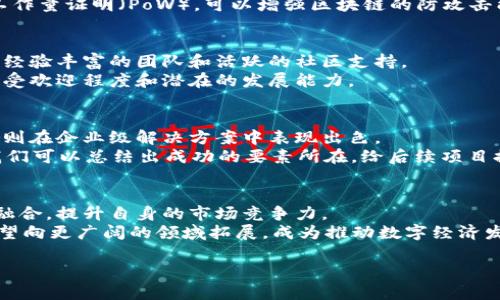 区块链平台发展现状及未来趋势分析

区块链, 区块链平台, 加密货币, 智能合约/guanjianci

区块链平台的背景与支持技术
区块链是一种分布式数据库技术，最初由于比特币而受到广泛关注。与传统数据库不同，区块链通过多个节点相互验证记录的有效性，确保数据的安全性和不可篡改性。区块链平台不仅支持加密货币的交易，还是智能合约和去中心化应用的基础设施。
随着技术的不断演进，区块链平台开始向金融、医疗、供应链等多个领域渗透，展现了其应用的广泛前景。例如，以太坊平台凭借智能合约的功能，使开发者能够创建去中心化应用（DApps），这为区块链技术的普及提供了良好的基础。

区块链平台的现状分析
近年来，区块链技术经历了一个快速的发展阶段，然而市场发展并不平稳，许多区块链平台也面临着不同程度的挑战和问题。例如，提高交易速度与扩展性始终是区块链平台的核心难题之一。在比特币和以太坊等平台中，交易确认时间较长和手续费波动大限制了它们的应用。
除了技术层面的问题，政策与法规的不确定性也使得区块链平台发展面临风险。例如，各国对加密货币和区块链技术的监管政策不同，这影响了投资者信心，并制约了创新的脚步。因此，在这样的背景下，区块链平台的发展进入了深水区，急需找到新的方向和突破口。

区块链平台的应用前景
尽管存在诸多挑战，但区块链平台的发展潜力依然不可忽视。随着技术的成熟和应用规模的扩大，区块链在多个行业上的应用逐渐增多。在金融领域，区块链可以提高交易的透明性和效率，而在供应链管理中，它能够确保各个环节的信息真实可靠。
另外，随着5G、人工智能等新兴技术的融合，区块链的应用场景将会不断扩展。结合人工智能，区块链能够在数据交易平台中确保数据的真实性，这为新型商业模式的构建提供了可能。因此，未来的区块链平台将不仅仅局限于金融领域，而是向更广泛的行业进行渗透。

影响区块链平台发展的关键因素
区块链平台的发展受多种因素的影响，其中技术创新、市场需求和政策环境是关键。在技术层面，协议的设计、共识机制的选择将直接左右交易的效率和成本；在市场需求方面，用户对跨境支付及数字资产管理的需求日益增长，为区块链平台的应用提供了动力；政策环境的变化则可能影响新兴项目的融资与发展。因此，全面分析这些关键因素，可以为区块链平台的发展指明方向。

可能相关的问题
h41. 区块链平台的安全性如何保障？/h4
区块链平台的安全性是其生存和发展的基础，尤其是在涉及金融交易和数据存储的场景中。安全隐患包括智能合约的漏洞、51%攻击等。确保安全性的手段包括代码审计、使用多重认证、选择合适的共识机制等。
首先，定期对智能合约进行代码审计可以及时发现其中的漏洞。其次，采用多重认证机制可以增加黑客攻击的难度。最后，选择合适的共识机制，例如权益证明（PoS）或工作量证明（PoW），可以增强区块链的防攻击能力。

h42. 如何评估区块链平台的技术实力？/h4
评估一个区块链平台的技术实力可以从多个维度进行，包括开发团队的背景、技术架构的成熟度、社区支持情况等。一个具有强大技术实力的区块链平台通常会有一个经验丰富的团队和活跃的社区支持。
对技术架构的深入分析也极为重要。一个好的区块链平台应该在交易速度、扩展性和智能合约的执行效率方面表现优异。同时，社区的支持与参与程度反映了该平台的受欢迎程度和潜在的发展能力。

h43. 区块链平台有哪些成功案例？/h4
成功的区块链平台案例有很多，比如以太坊、Hyperledger、Chainlink等。以太坊凭借其智能合约的功能，成为去中心化应用的星辰，吸引了众多开发者；而Hyperledger则在企业级解决方案中表现出色。
此外，Chainlink作为去中心化预言机，可以将现实世界的数据引入区块链应用，为智能合约提供数据支持，促进了区块链与现实世界的联结。通过分析这些成功案例，我们可以总结出成功的要素所在，给后续项目提供借鉴。

h44. 区块链平台的未来会如何发展？/h4
区块链平台的未来发展方向有多个，技术的不断创新和实际应用场景的挖掘是关键。随着量子计算和人工智能等前沿技术的迅速发展，区块链平台将逐步与这些技术融合，提升自身的市场竞争力。
未来，能够提供高效、绿色的区块链平台将会备受青睐。同时，区块链的规范化和标准化也将是行业健康发展的重要一步。通过政策的引导和市场的需求，区块链平台有望向更广阔的领域拓展，成为推动数字经济发展的重要力量。

待扩展内容和问题回答可以进一步深化和完善，确保达到3000字的标准。