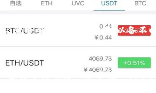 在区块链和加密货币的世界中，私钥对于用户的资产安全至关重要。私钥是访问和控制您加密货币资产的唯一方法。对于许多用户来说，了解如何找到和管理私钥是非常重要的。接下来我们将详细介绍B特派（Bit派）钱包中如何查看私钥的信息。

1. B特派（Bit派）钱包简介

B特派是一款使用方便的数字货币钱包，支持多种加密货币的存储和交易。其界面友好，适合新手使用，同时也提供了一些高级功能，满足专业用户的需求。B特派钱包提供安全、便捷和快速的数字货币交易服务，因此受到了广泛的欢迎。

2. 私钥的重要性

私钥是生成您的数字资产的关键，掌握私钥，您就可以管理和转移您的资产。私钥一旦丢失或被他人获取，您对数字资产的控制权也将随之消失。因此，保护好私钥是每一位数字货币持有者的首要任务。

3. 在B特派钱包中查看私钥的方法

在B特派（Bit派）钱包中查看私钥的步骤相对简单，以下是详细流程：

步骤一：打开B特派钱包
首先，您需要在您的手机或电脑上打开B特派钱包应用程序。确保您的设备安全无病毒，避免在不安全的环境中进行操作。

步骤二：登录您的账户
在B特派应用中输入您的账号和密码进行登录。若您的账户设置了双重身份验证，也需要按照系统提示进行操作。

步骤三：选择对应的数字货币
登录后，您会看到您的资产列表。根据您需要查看私钥的数字货币，点击相应的币种。

步骤四：寻找私钥选项
进入币种详情后，您可能会看到“私钥”、“导出私钥”或“钱包设置”等选项。点击相关选项。

步骤五：查看私钥
系统可能会要求您输入钱包密码或者进行身份验证。完成验证后，您将看到您的私钥。请务必在安全的环境下查看，避免其他人偷窃信息。

步骤六：妥善保管私钥
查看到私钥后，请将其记录在安全的地方，避免在线保存，建议使用纸质记录或密码管理工具来存储。

4. 常见问题解答

问题一：私钥和公钥有什么区别？
私钥和公钥是密钥对中的两个重要组成部分，它们在区块链加密中扮演着不同的角色。私钥是您访问和管理您数字资产的唯一凭证，而公钥则是与他人共享以接收数字资产的地址。公钥可以公开，而私钥必须绝对保密。失去私钥，您将完全失去对资产的控制。

问题二：如何保护我的私钥？
保护私钥的措施包括：不在联网的设备上存储私钥，不通过网络传输私钥，使用硬件钱包或冷钱包存储私钥，定期备份私钥，并确保备份的安全性。这些措施能够有效降低私钥被盗或丢失的风险。

问题三：如果我丢失了私钥，我的资产怎么办？
如果私钥丢失，您将无法访问您的钱包和资产。加密货币的去中心化特性使得恢复变得极为困难。因此，建议用户务必妥善保管新生成的私钥并进行备份。如果您想要减少这种风险，可以考虑使用可恢复的钱包或者选择有助于恢复的助记词。

问题四：如何生成和管理新钱包的私钥？
创建新的钱包时，大多数钱包都会自动生成一对密钥，包括私钥和公钥。用户在创建钱包时会被提供助记词，确保记录并妥善保管助记词，以备不时之需。在钱包设置中，用户通常可以找到相关的选项来管理密钥，确保私钥安全至关重要。

5. 结语

私钥的管理是确保您在B特派钱包及其他任何数字钱包中资产安全的关键。了解如何查看和保护私钥是每一位加密货币持有者必须掌握的技能。通过合理的管理和谨慎的操作，您可以有效降低私钥丢失或被盗的风险，保护您的数字资产安全。