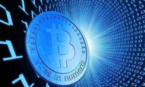 


比特派钱包下载指南：官方苹果版与安卓版本一网打尽