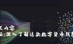 自定义内容比特派：深入