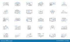 比特派钱包APP最新版下载