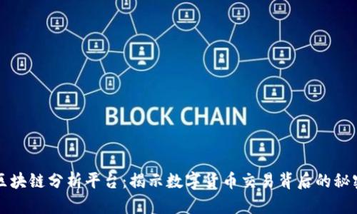 区块链分析平台：揭示数字货币交易背后的秘密