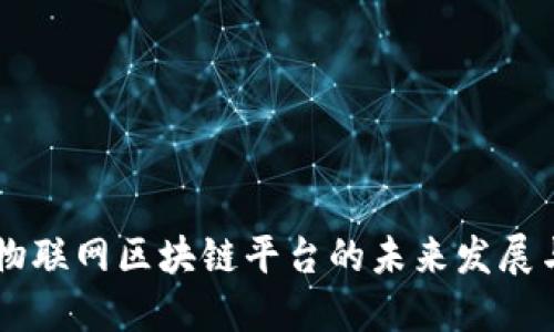 中国物联网区块链平台的未来发展与应用